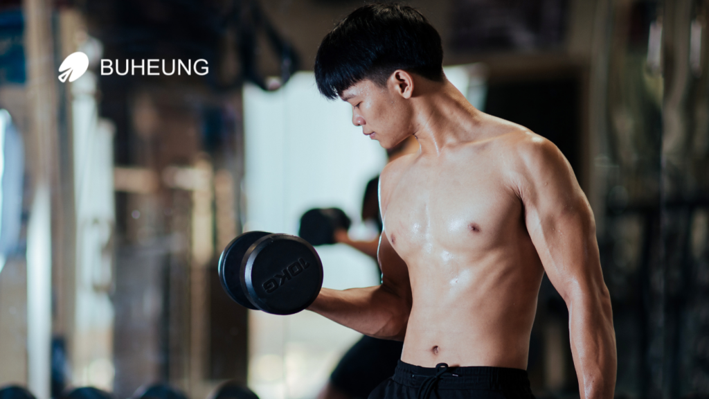 10 Cách Giảm Đau Lưng Tại Nhà Hiệu Quả và Nhanh Chóng 2 10 Cách Giảm Đau Lưng Tại Nhà Hiệu Quả và Nhanh Chóng 1