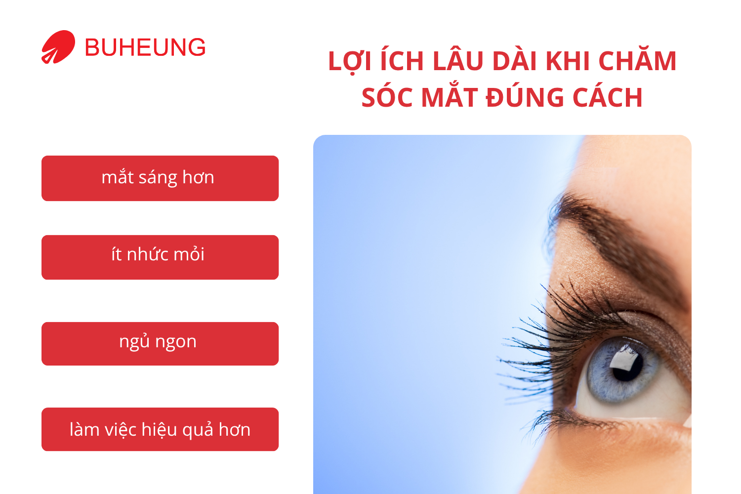Người Bị Cận Nên Chăm Sóc Đôi Mắt Như Thế Nào Để Giảm Đau Mỏi 3 Người Bị Cận Nên Chăm Sóc Đôi Mắt Như Thế Nào Để Giảm Đau Mỏi 3