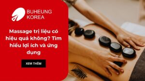 Massage trị liệu có hiệu quả không? Tìm hiểu lợi ích và ứng dụng 17