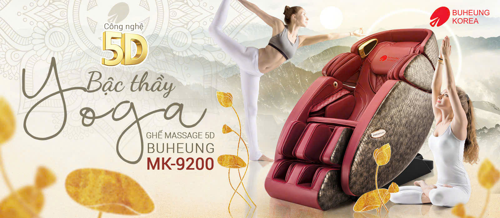 Trang Chủ 15 Trang Chủ 2