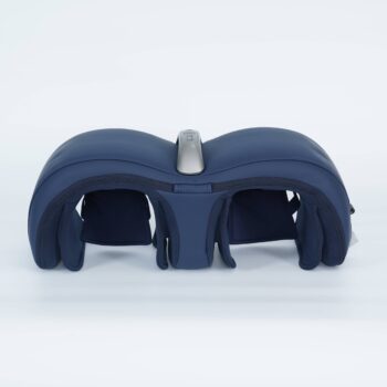 Máy Massage Chân Buheung LUX-540 6 Máy Massage Chân Buheung LUX-540 17