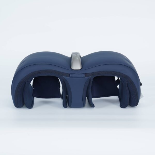 1-vuong Máy Massage Chân Buheung LUX-540 7