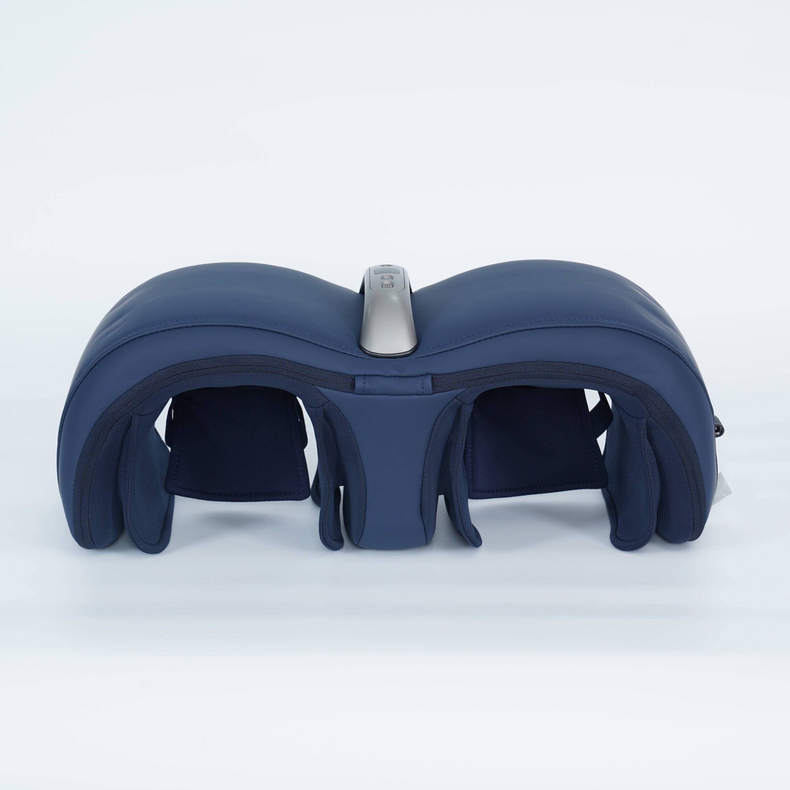 Máy Massage Chân Buheung LUX-540 12 Máy Massage Chân Buheung LUX-540 23