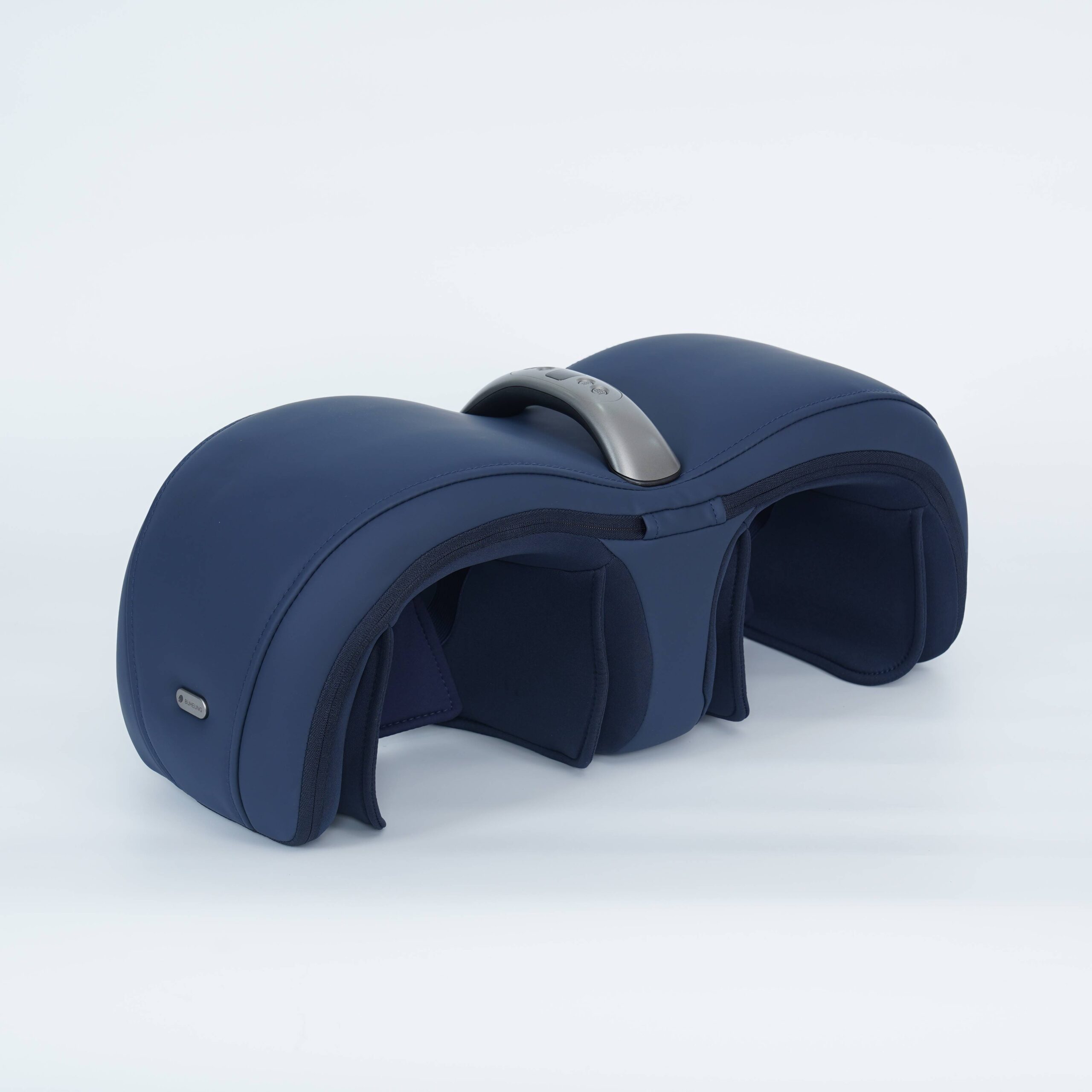 Máy Massage Chân Buheung LUX-540 14 Máy Massage Chân Buheung LUX-540 25