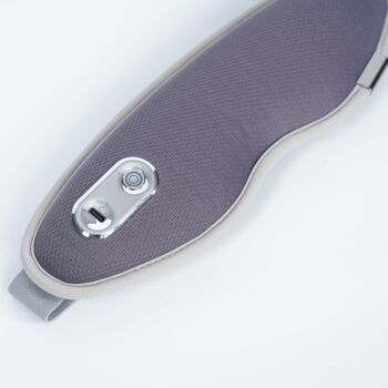 Máy Massage Mắt Buheung LUX-520 11