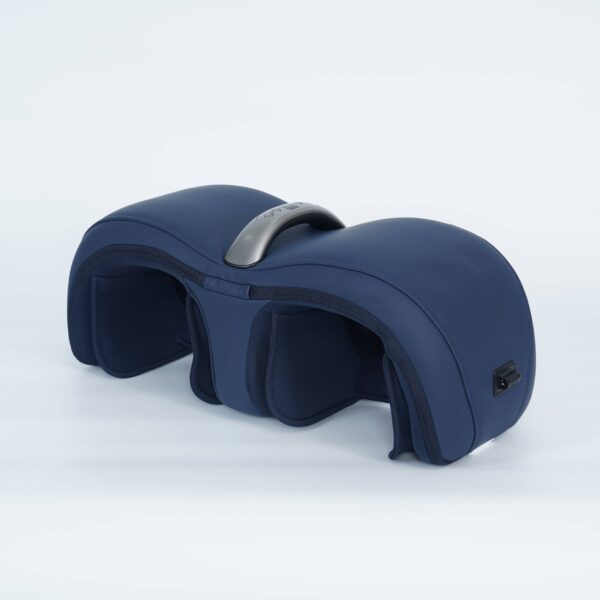 3-vuong Máy Massage Chân Buheung LUX-540 4