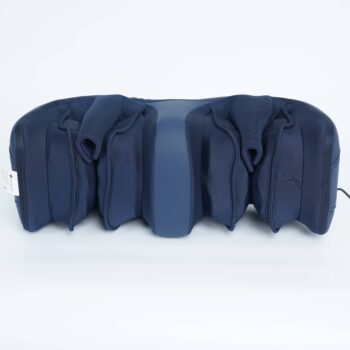 Máy Massage Chân Buheung LUX-540 4 Máy Massage Chân Buheung LUX-540 15