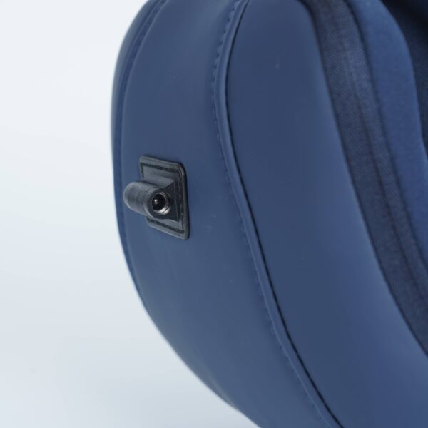 8-vuong Máy Massage Chân Buheung LUX-540 10