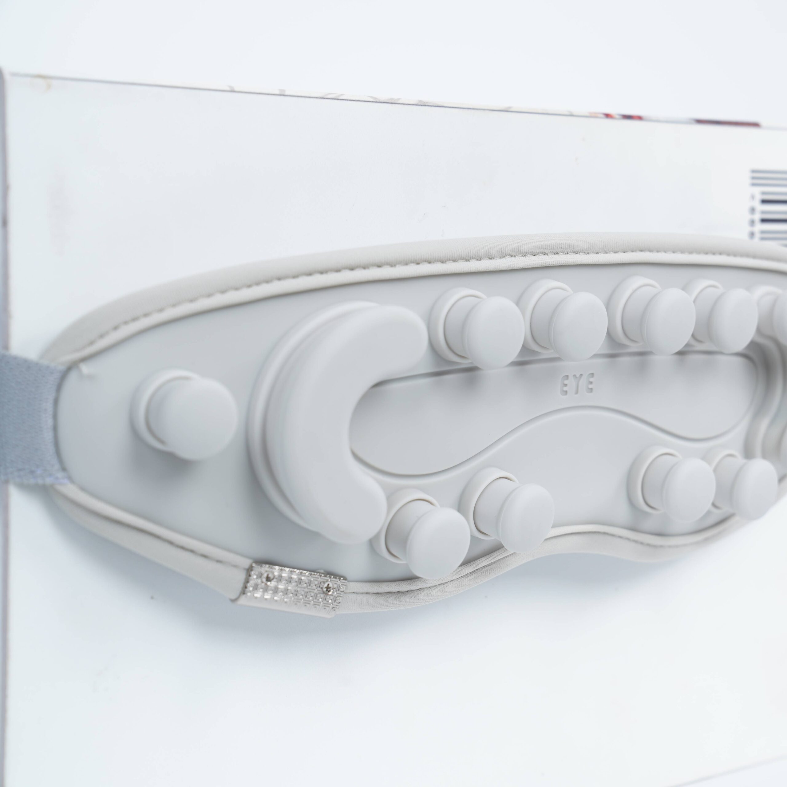 Máy Massage Mắt Buheung LUX-520 23