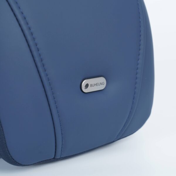 9-vuong Máy Massage Chân Buheung LUX-540 9