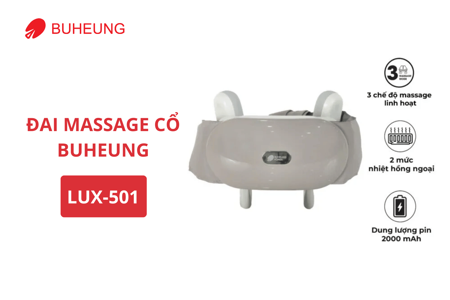 Quà Tết Chăm Sóc Sức Khỏe Cho Bố Mẹ – Gợi Ý Thiết Bị Thiết Thực Nên Mua 4