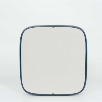 Máy Massage Chân Buheung MK-200 21