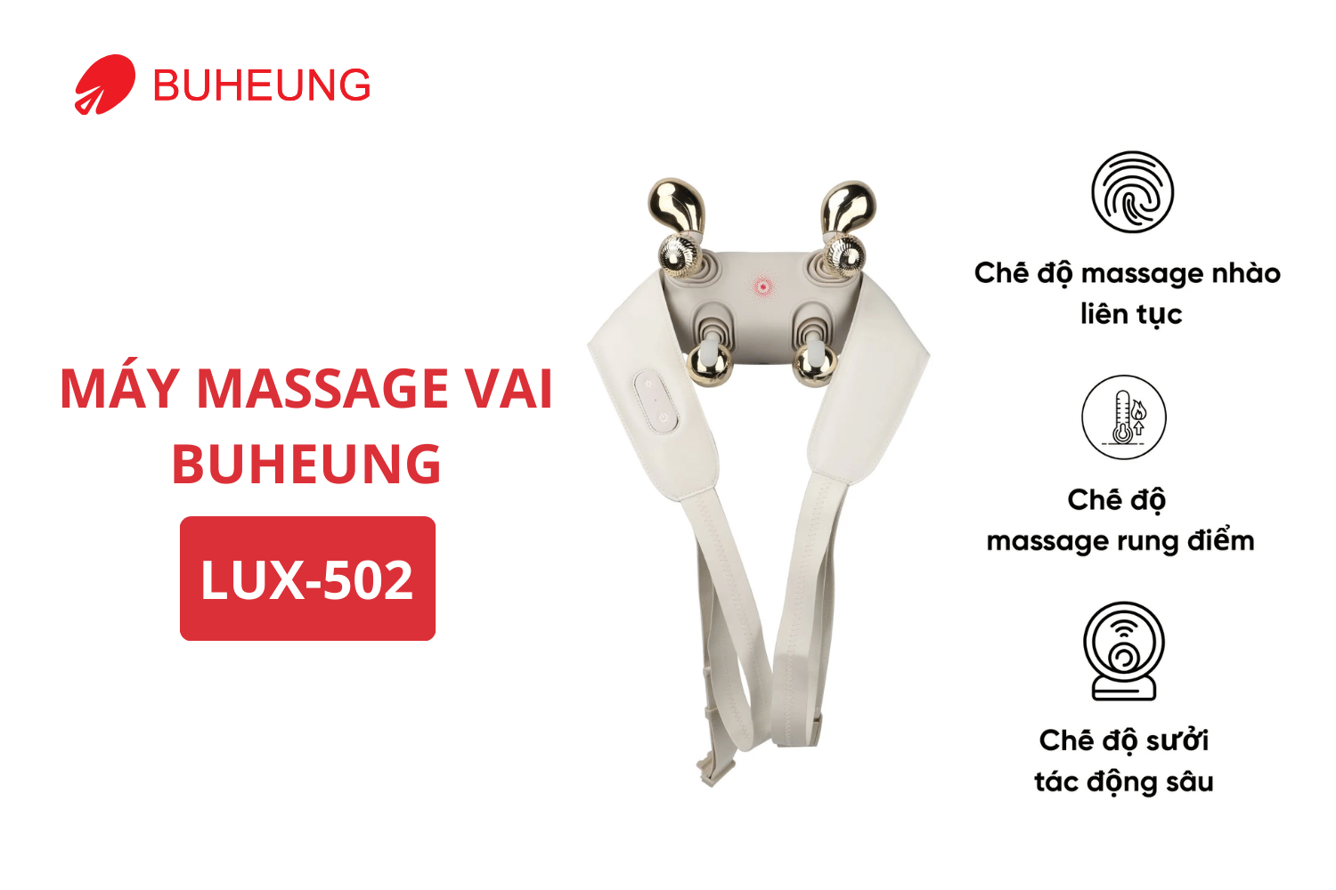 Quà Tết Chăm Sóc Sức Khỏe Cho Bố Mẹ – Gợi Ý Thiết Bị Thiết Thực Nên Mua 2