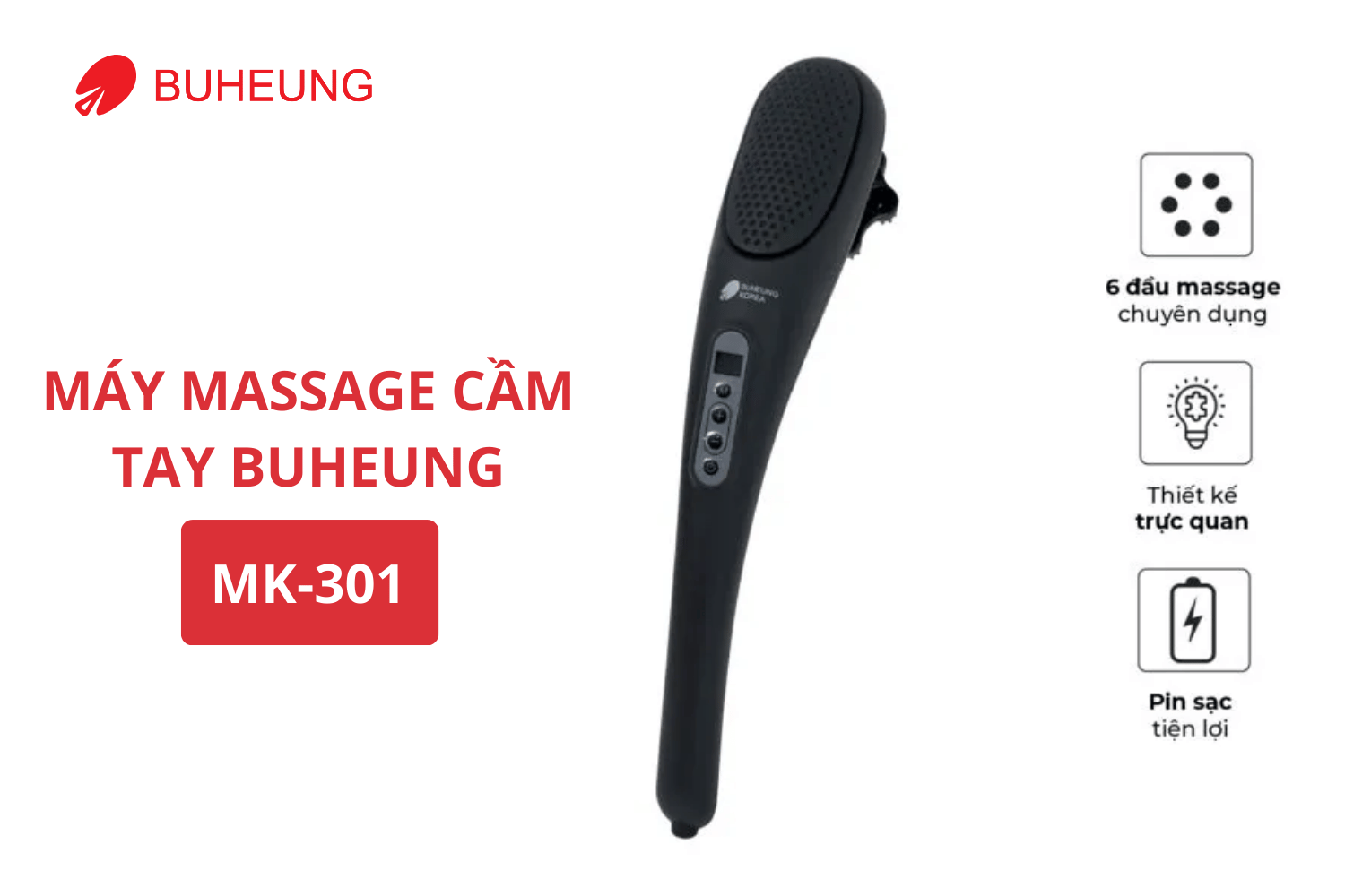 Quà Tết Chăm Sóc Sức Khỏe Cho Bố Mẹ – Gợi Ý Thiết Bị Thiết Thực Nên Mua 3