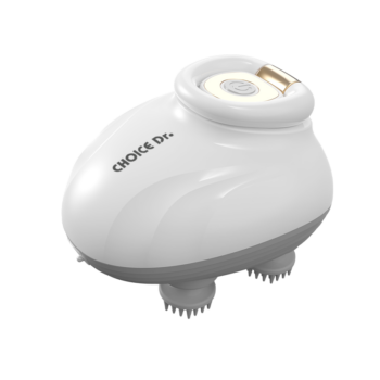 Máy Massage Đầu Choice Dr DC-005