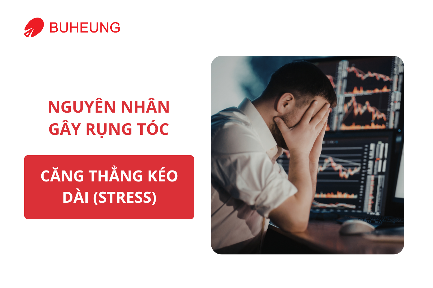 7 Nguyên Nhân Khiến Bạn Rụng Tóc Nhiều Mỗi Ngày 1 7 Nguyên Nhân Khiến Bạn Rụng Tóc Nhiều Mỗi Ngày 1