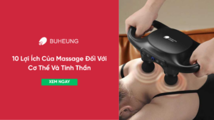 massage