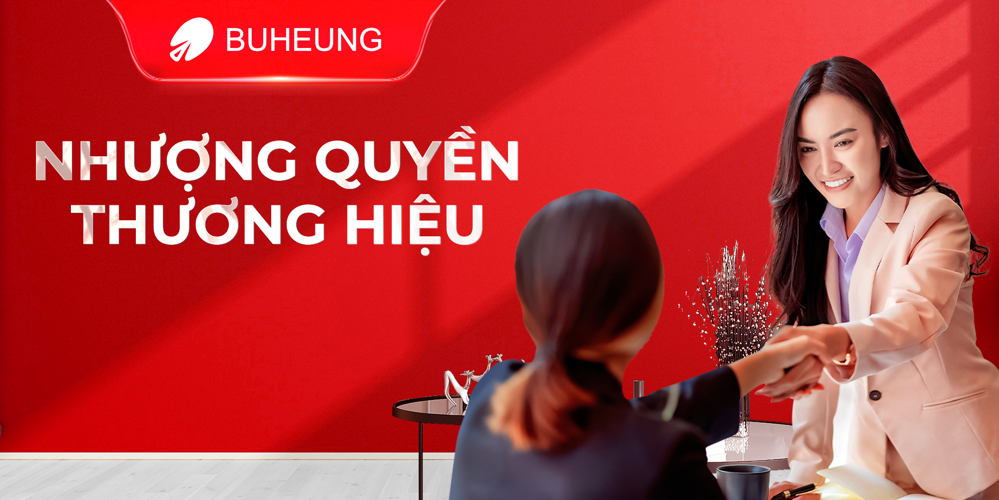 Đăng Ký Nhượng Quyền 1
