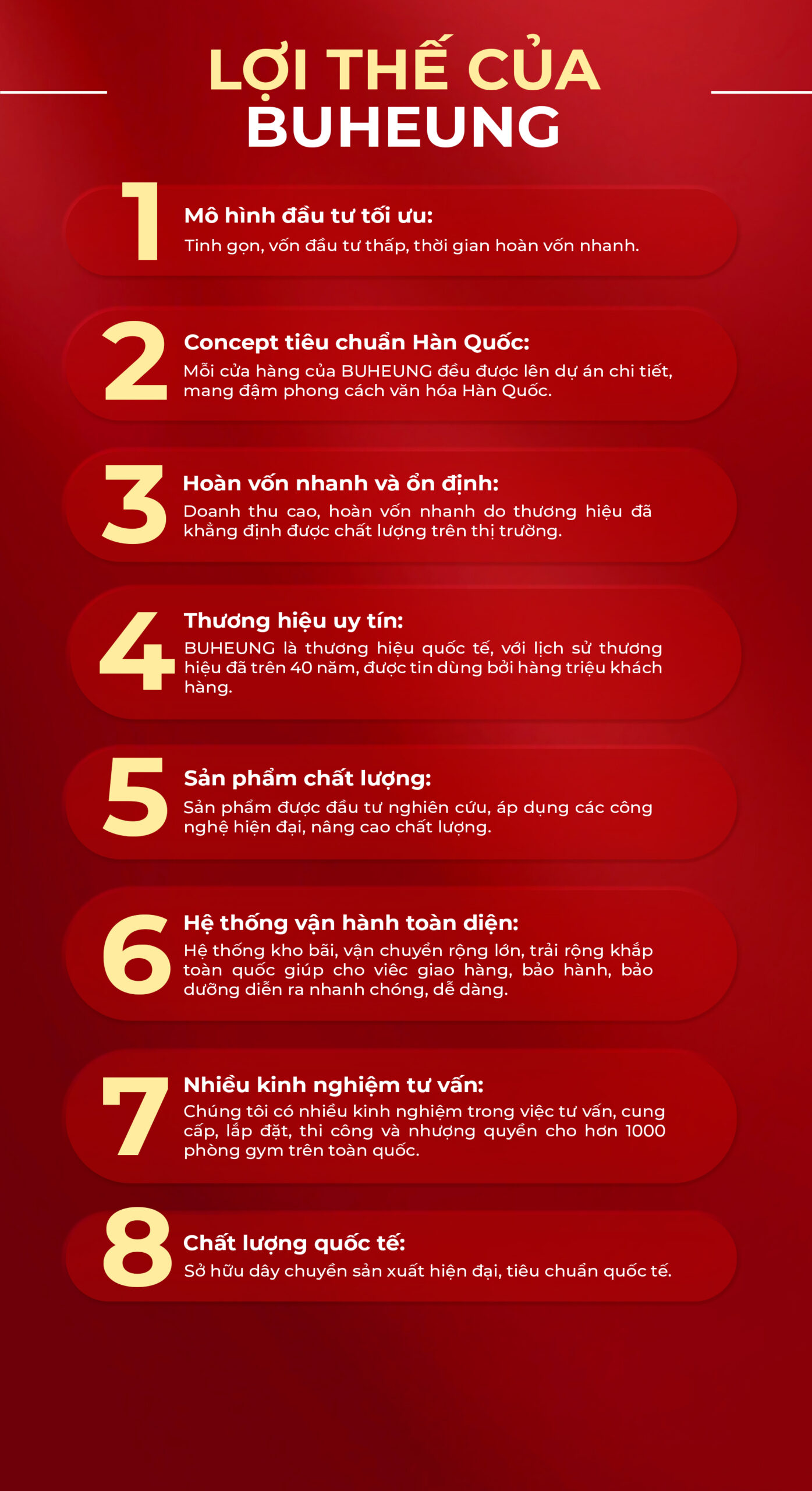 Đăng Ký Nhượng Quyền 9