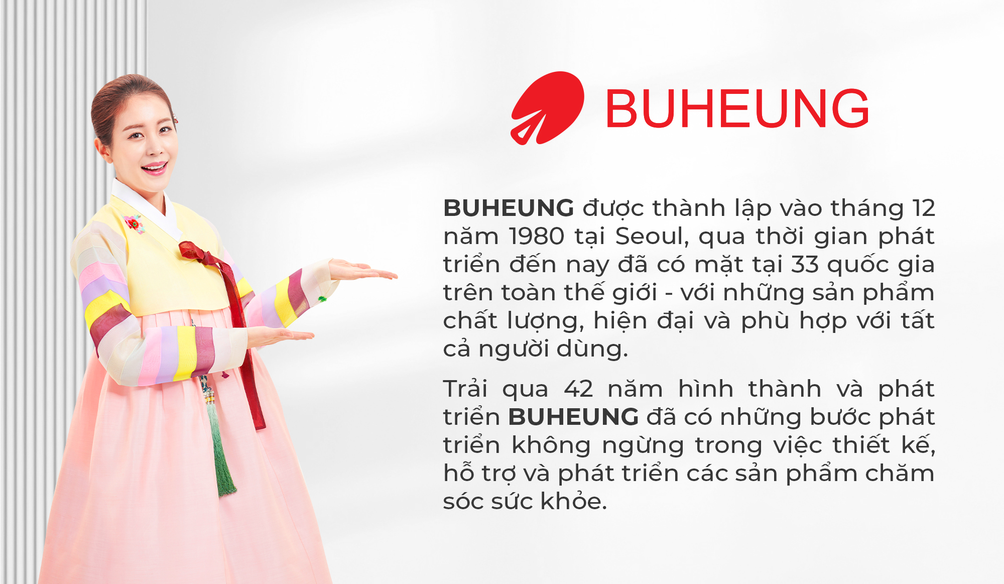 Đăng Ký Nhượng Quyền 2