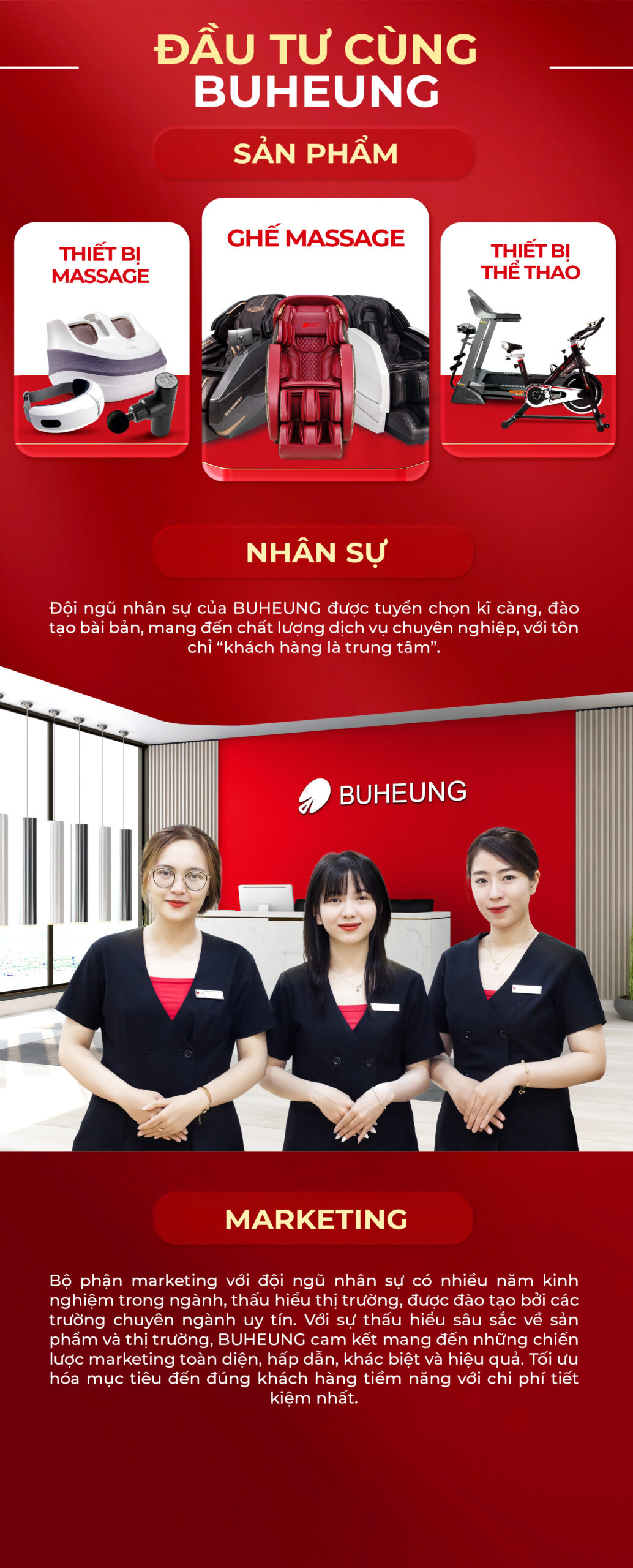 Đăng Ký Nhượng Quyền 6