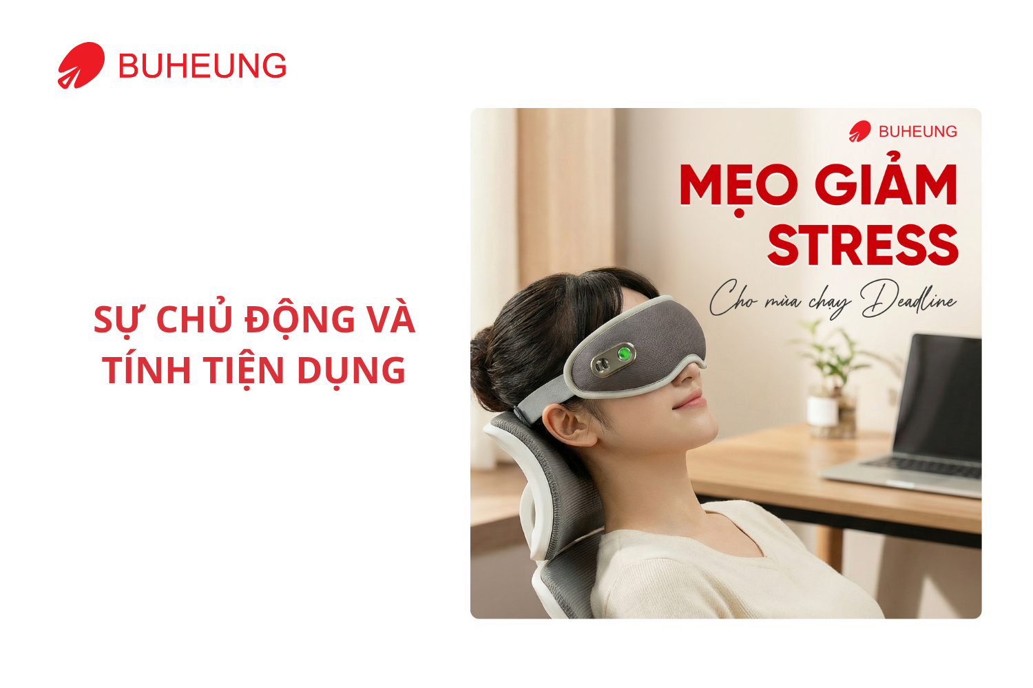 Mua máy massage tại nhà hay đi Spa: Lựa chọn nào tiết kiệm và hiệu quả hơn? 1