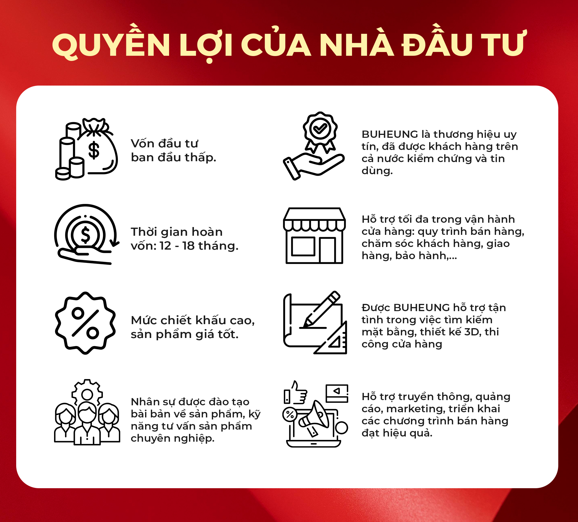 Đăng Ký Nhượng Quyền 8