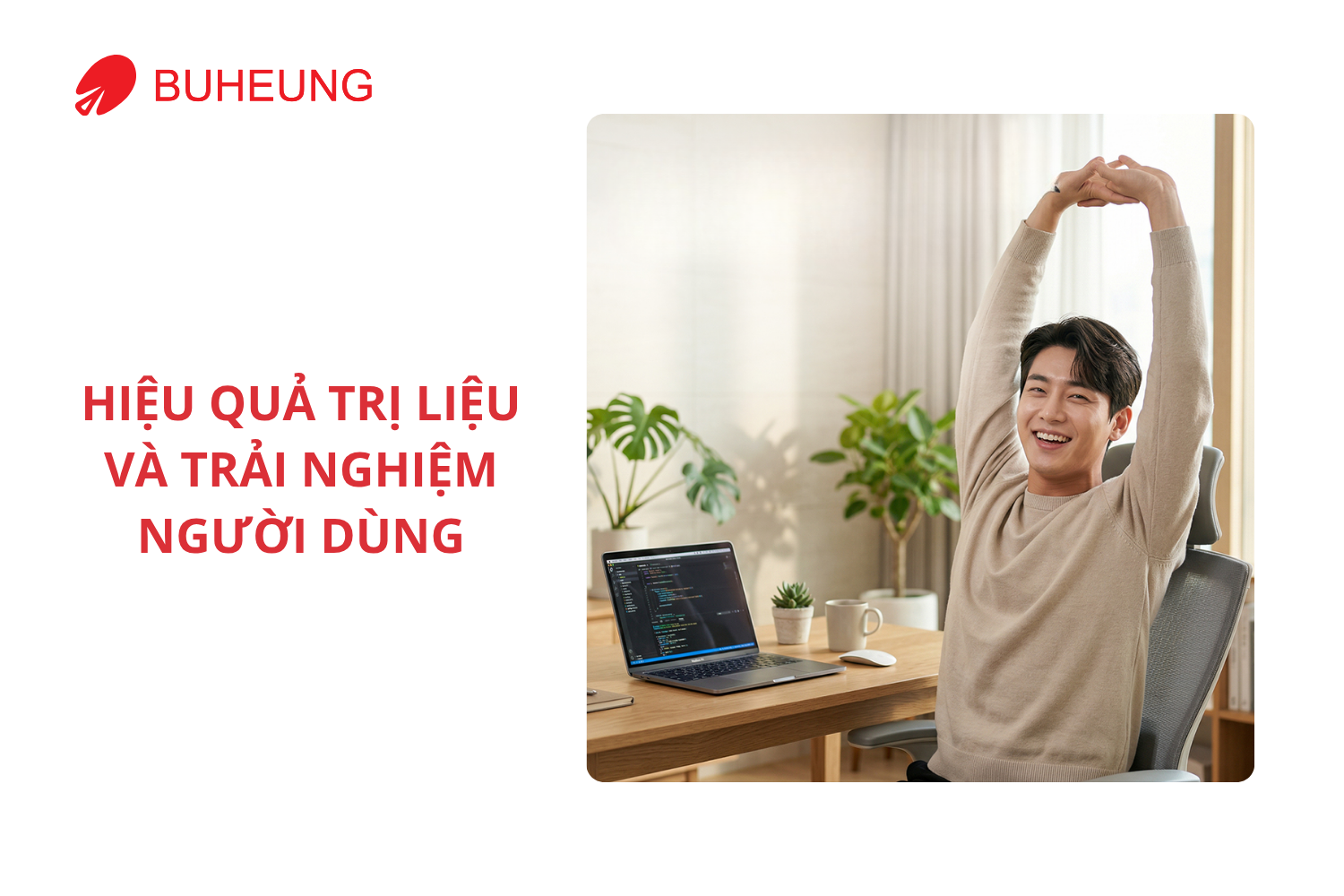 Mua máy massage tại nhà hay đi Spa: Lựa chọn nào tiết kiệm và hiệu quả hơn? 2