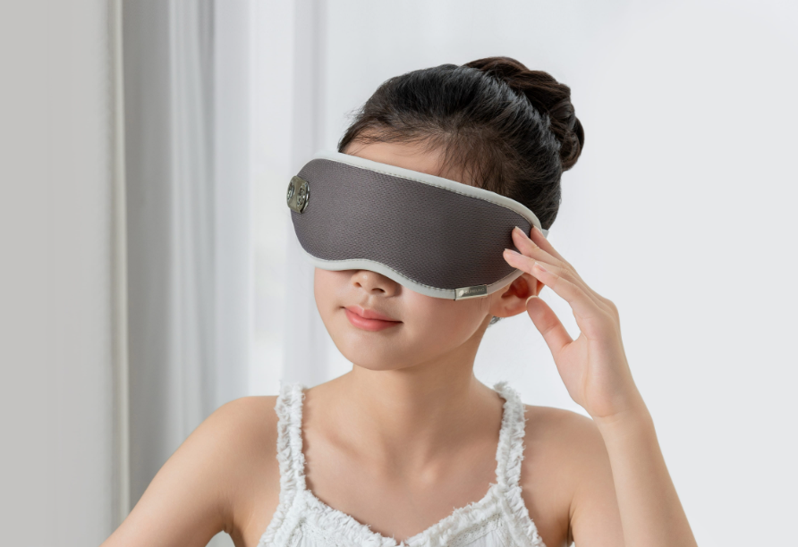 hồi phục sau deadline