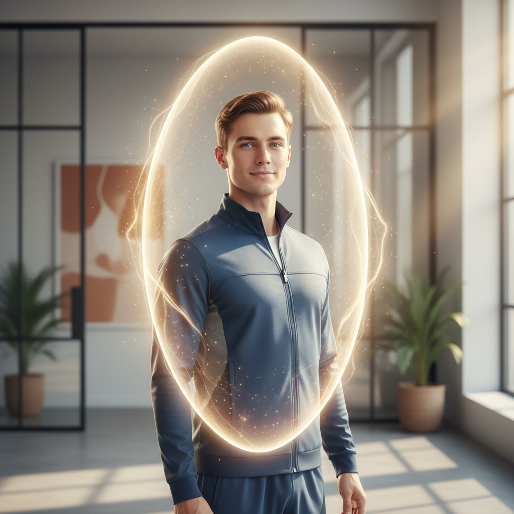 10 cách nâng cao hệ miễn dịch tự nhiên tại nhà hiệu quả