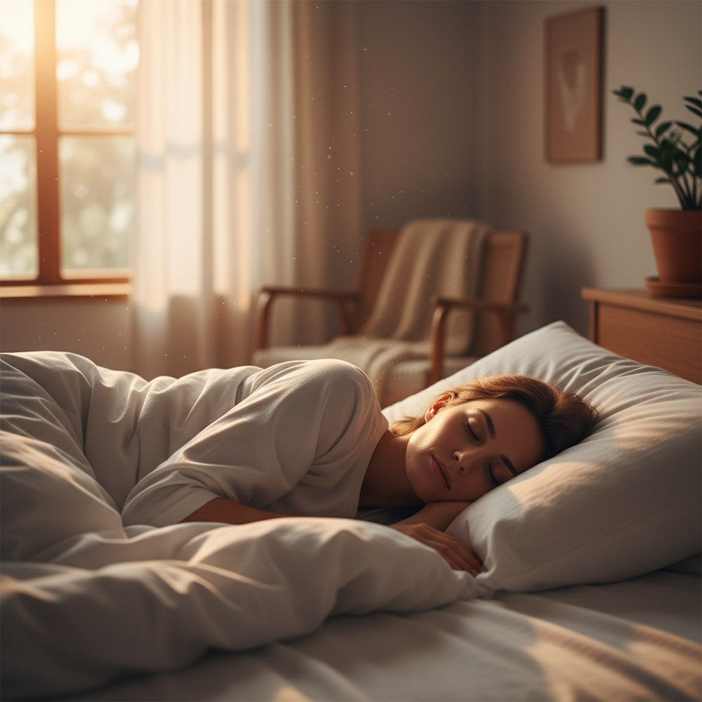 10 cách nâng cao hệ miễn dịch tự nhiên tại nhà hiệu quả