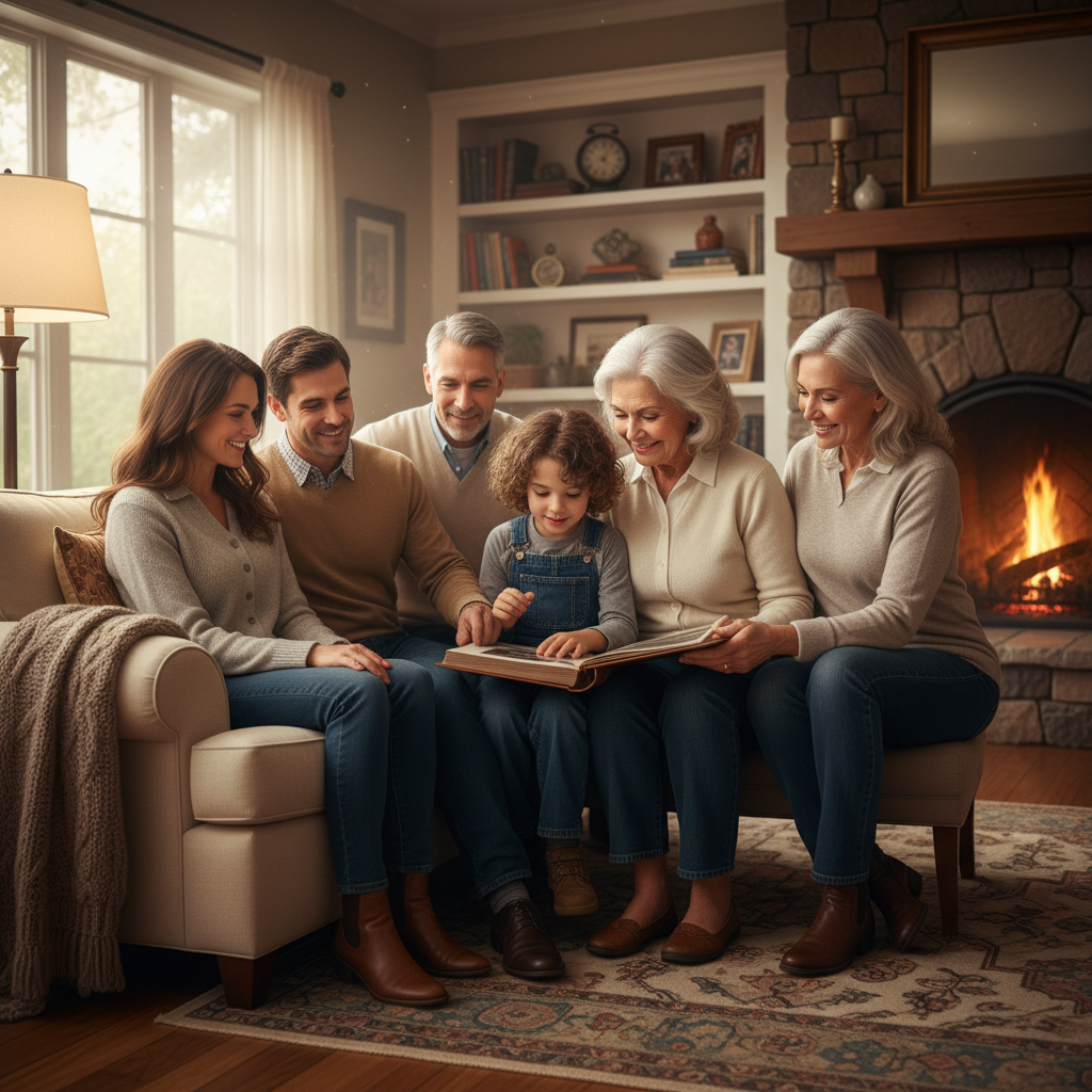 7 Bí quyết chăm sóc sức khỏe người cao tuổi luôn dẻo dai