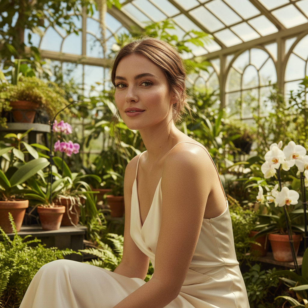 7 thói quen nâng cao sức khỏe tại nhà giúp bạn trẻ đẹp