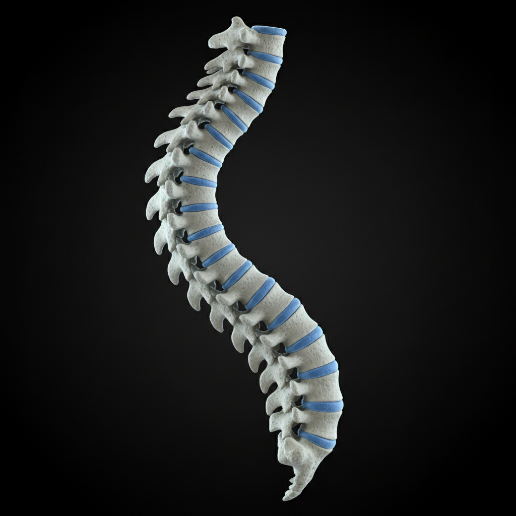 5 sai lầm tai hại gây đau lưng mà bạn mắc phải mỗi ngày