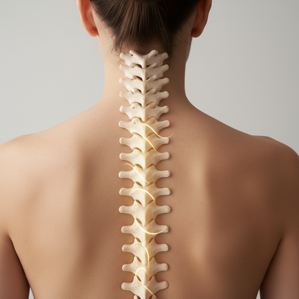 Top 5 sai lầm phổ biến gây đau lưng và cách khắc phục