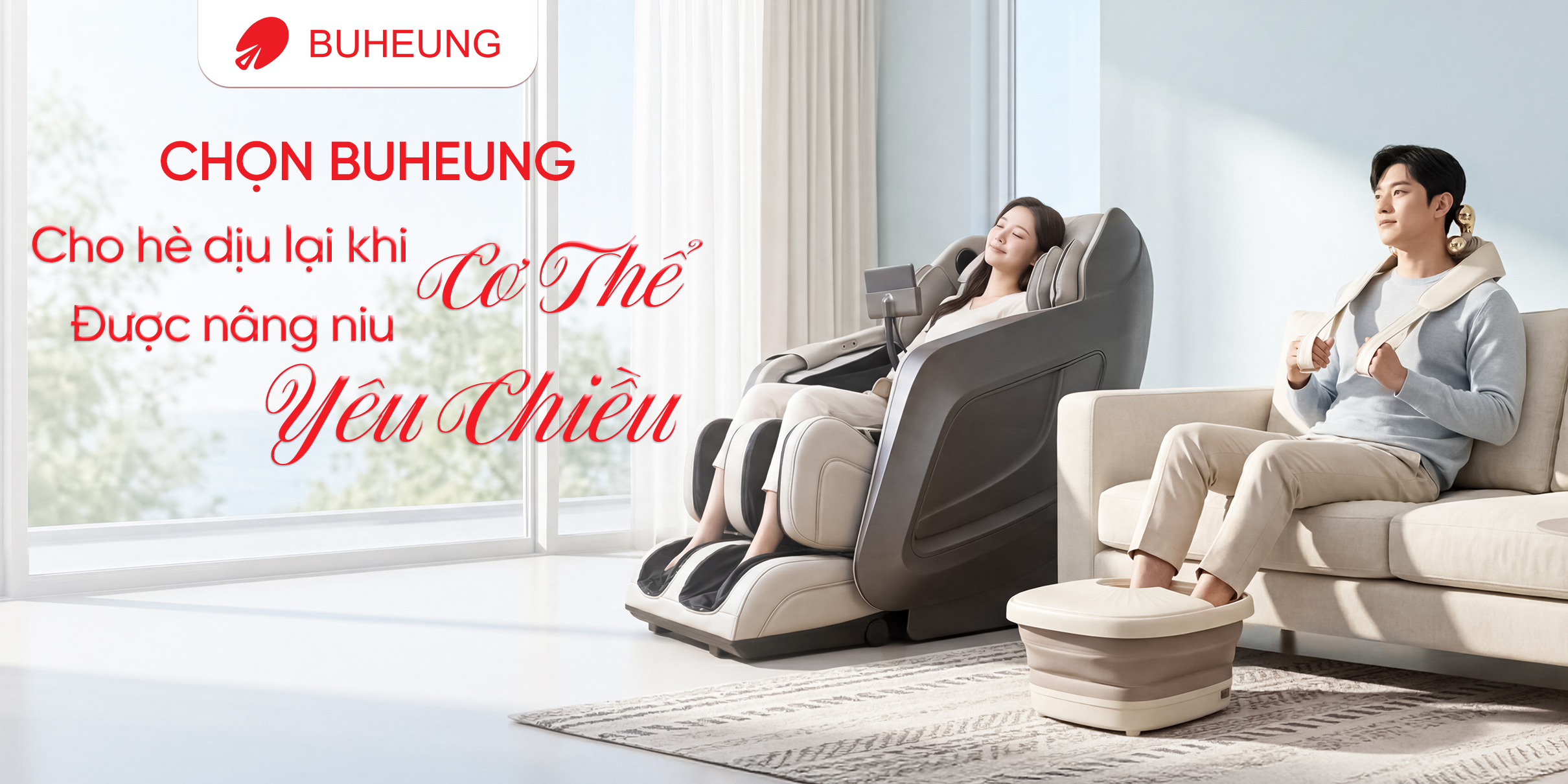 Trang Chủ 2