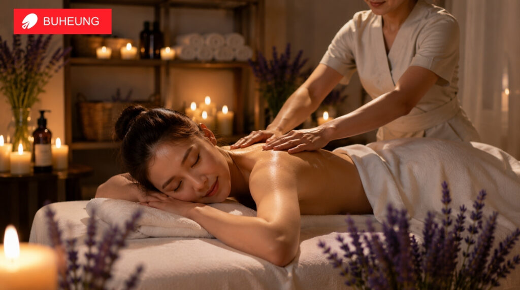 Top 5 phương pháp phục hồi sức khỏe sau sinh hiệu quả nhất 2 Top 5 phương pháp phục hồi sức khỏe sau sinh hiệu quả nhất 2