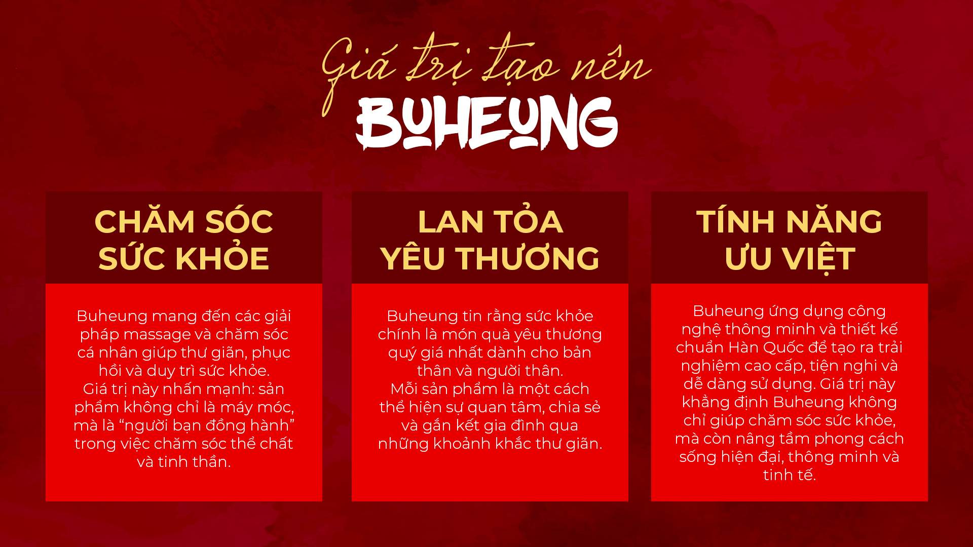 Giới thiệu 4