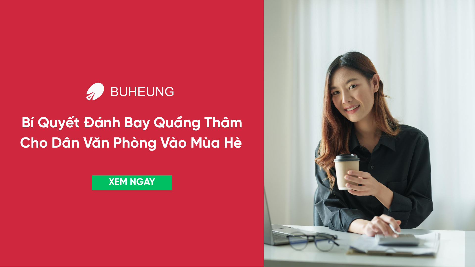 đánh bay quầng thâm
