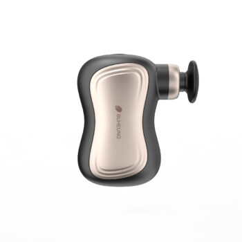 Máy Massage Dạng Súng Buheung MK-335