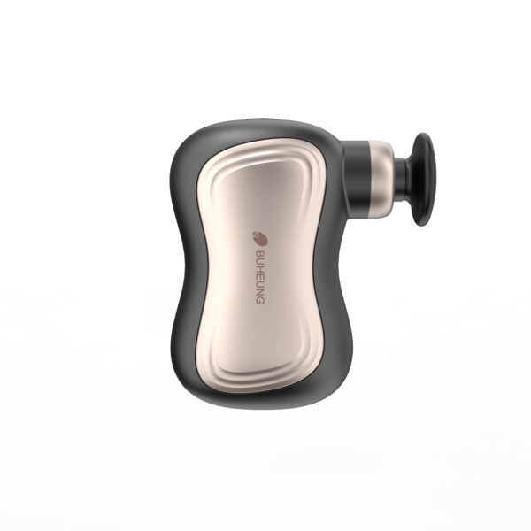 Máy Massage Dạng Súng Buheung MK-335 1