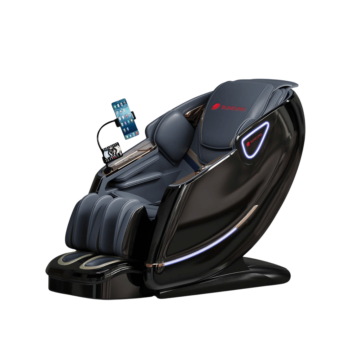 Ghế Massage BUHEUNG MK-5820